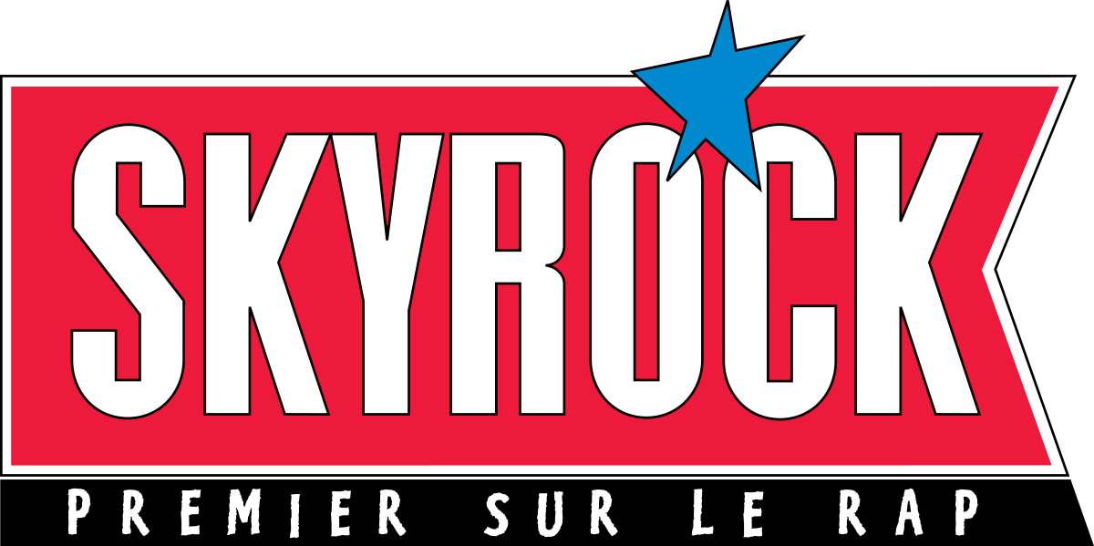 Skyrock FM